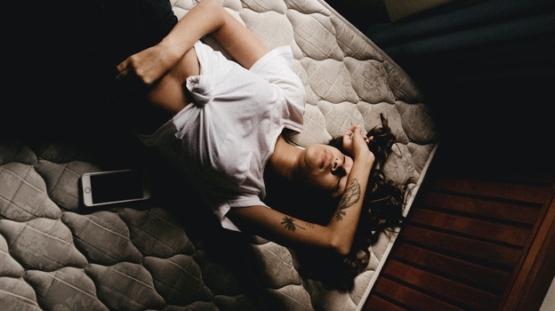 Мясо повышает уровень гемоглобина. Фото unsplash.com Мясо повышает уровень гемоглобина. Фото unsplash.com