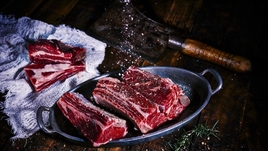 Как повысить гемоглобин самостоятельно в домашних условиях