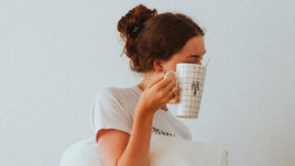 Как научиться рано вставать по утрам? 3 совета от врача-сомнолога