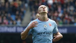 «Брентфорд» прибил «Манчестер Сити», «Челси» продолжает падение, «Лейпциг» после отставки Тедеско взлетел на второе место