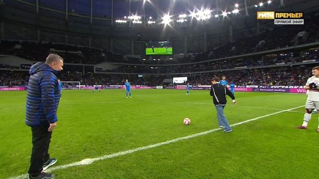 Евгения Медведева. Евгения Медведева.