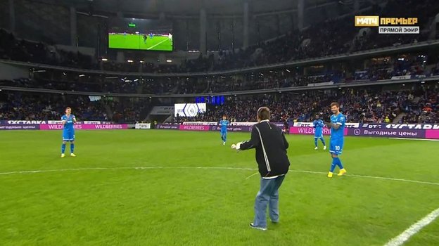 Евгения Медведева. Евгения Медведева.