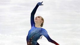 Прокат про Грету Тунберг провалился перед ничтожным количеством зрителей. Шеффилд — удивил