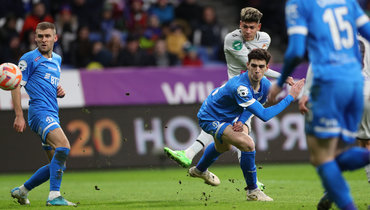 Хорхе Карраскаль против Николаса Маричаля.