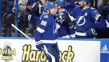 Михаил Сергачев.