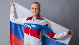 Олимпийская чемпионка из России уехала тренировать в США. Это повод для возмущения?