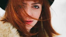 Как понять, что у вас аллергия на холод? Возможно, придется сменить место жительства