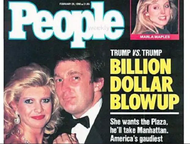 Обложка газеты. Обложка газеты.