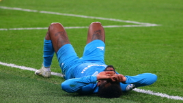 Немотивированный «Факел» против бразильцев на чемоданах. Чего ждать от «Зенита» в матче Кубка России?