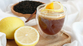 Какие продукты нужно есть зимой? Они восполнят дефицит необходимых витаминов