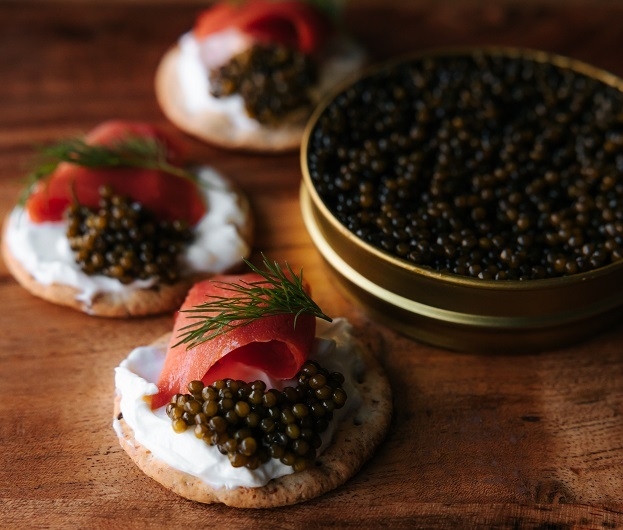 Бобы. Фото Tyler Nix/Unsplash Бобы. Фото Tyler Nix/Unsplash