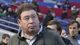 Слуцкому можно поставить памятник. Но есть нюанс — в работе тренера шесть лет провалов
