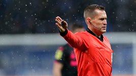 Арбитр Безбородов заработал больше двух миллионов. Карасев не вошел в топ-5. Сколько платят за матч в РПЛ?