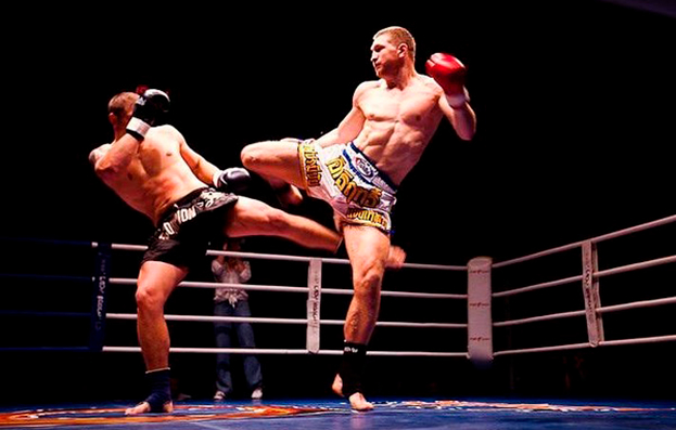 Владимир Минеев. Фото Соцсети Владимир Минеев. Фото Соцсети