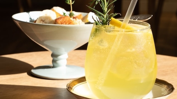 Здоровье. Фото unsplash.com Здоровье. Фото unsplash.com