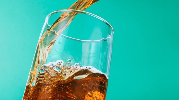 Здоровье. Фото unsplash.com Здоровье. Фото unsplash.com