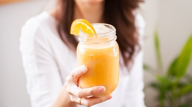 Здоровье. Фото unsplash.com Здоровье. Фото unsplash.com