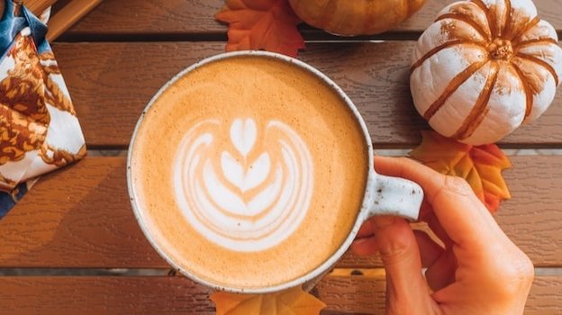 Здоровье. Фото unsplash.com Здоровье. Фото unsplash.com