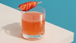 5 напитков, от которых следует отказаться, чтобы начать худеть