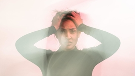 Как справиться с тревожностью? 3 важных совета от психолога