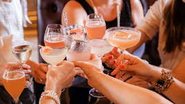 4 главные ошибки, которые вы совершаете на выходных