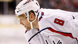 Овечкин — невероятный! Обогнал легенду НХЛ и скоро побьет мощнейший рекорд Гретцки