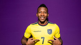 Возможно, Катар подкупил игроков сборной Эквадора. Как это повлияет на результат матча открытия ЧМ?