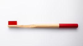 Что будет, если чистить зубы один раз в день? Объясняет ортодонт