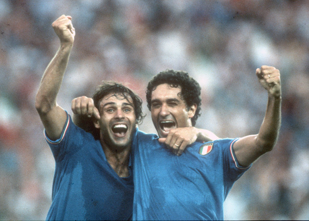 Игроки сборной Италии. Фото Global Look Press Игроки сборной Италии. Фото Global Look Press