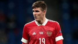 Узбекистан — Россия: Соболев и Шомуродов развеют скуку после матча с Таджикистаном