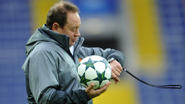 «Год лежал в больнице — думал, останусь инвалидом». Истории из жизни Леонида Слуцкого