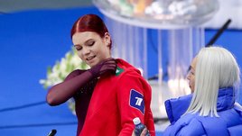 «Трусова — все для Первого канала». Кажется, в российском фигурном катании новый конфликт