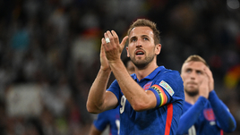 Англия — Иран: Азмуну и Ко не конкурировать с Кейном