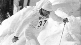 «Зла было много». Как легендарный Веденин нанес норвежцам самое позорное поражение в их истории