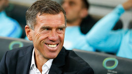 Тренер обыгрывал Россию, нападающий забил больше Мбаппе: что нужно знать о сборной Узбекистана