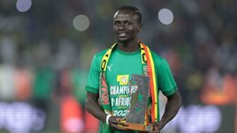 Сенегал — Нидерланды: без Мане африканцам нечего ловить против фаворита группы