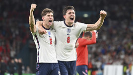 Англия на ЧМ-2022: ставка на холодную расчетливость и проверенный состав