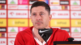 Мексика — Польша: Левандовски поможет европейцам успешно стартовать на ЧМ