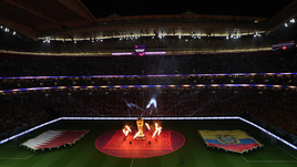 «Кошмарный дебют Катара». Мировые СМИ о первом дне ЧМ-2022