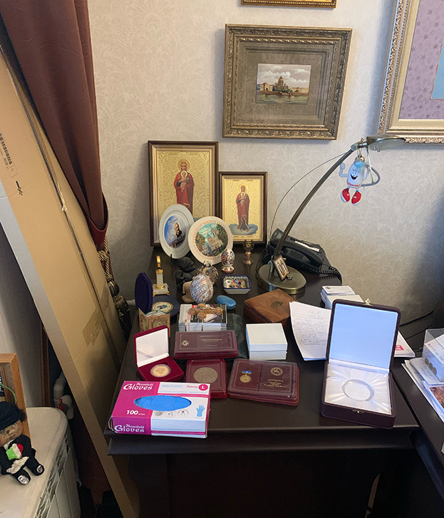 Подпись. Фото Александр Невзгода Подпись. Фото Александр Невзгода