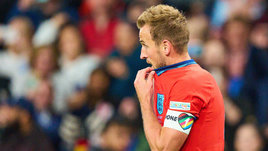 Скандал на ЧМ-2022 из-за поддержки ЛГБТ. ФИФА против Англии и других сборных