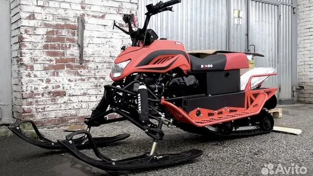 IRBIS Dingo T200. Фото Avito.ru IRBIS Dingo T200. Фото Avito.ru