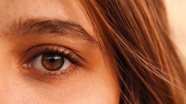 Причины темных кругов под глазами бывают самыми разными. Фото unsplash.com Причины темных кругов под глазами бывают самыми разными. Фото unsplash.com