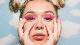 13 распространенных и 4 неочевидных причины кругов под глазами