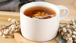 Как понизить давление дома самостоятельно? 5 простых методов