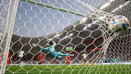 ЧМ по футболу для посредственностей. ФИФА, вы точно хотите видеть 48 сборных в 2026-м?