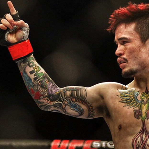 Скотт Йоргенсен. Фото Соцсети Скотт Йоргенсен. Фото Соцсети