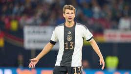 Германия привезла в Катар четырех чемпионов мира. Помогут ли они обыграть Японию?