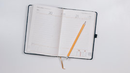 Как понять, что у вас проблемы с памятью? 10 тревожных симптомов