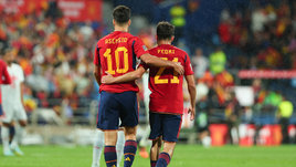 В среду на ЧМ-2022 стартуют сразу четыре топ-сборные. Главные интриги матчей дня